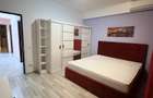 Apartament 2 camere de inchiriat