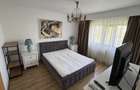 De inchiriat Apartament 3 camere | Mall Vitan | Loc de parcare | 700 /luna - 6