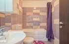Apartament 2 camere Alphaville, Carpa?ilor | Priveli?te superba - 12