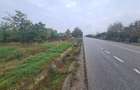 Teren intravilan, 33 ml DN 2 , Dumbrava, Bacau - 5