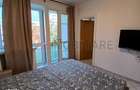 Inchiriere ultracentral 2 camere - 14