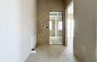 Apartament cu 2 camere | etaj 1/3 | 48mp + 7mp balcon | Calea Urseni