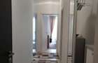 APARTAMENT 3 CAMERE BASARABIA METROU HERCESA - 2