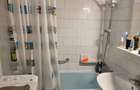 Proprietar Vand apartament 3 camere, Etaj 1, foarte bine intretinut, zona Siretu - 3