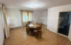 Casa 263 mp , 671 mp teren, Câmpulung Moldovenesc, Bucovina