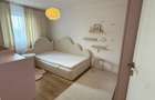 De inchiriat Jumatate de duplex moderna, cu gradina generoasa - 6