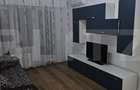 Apartament 1 Camera Unirea Towers - 2