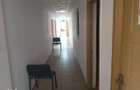 Spa?iu comercial de inchiriat, 700 mp- Targoviste- zona Sagricom - 2