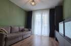 Central - zona Piata Sfantul Stefan, apartament 2 camere mobilat - 4