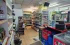 Spatiu comercial 40 mp Zona Domus-Central -Bulevardul 1 Decembrie