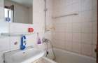 Apart 1 camera, Semicentral, zona Dorobantilor, ideal ptr investitie - 7