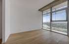 Apartament cu vedere panoramică fantastică - 4 camere - 9
