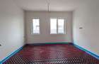 Promo?ie limitata ! Apartament 33,3 mp. la 1.600 /mp + TVA - 12