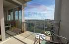 Apartament 3 camere - zona UTA - 8