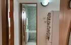 Vand apartament , 3 camere , Cotu Mic - 7
