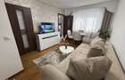 Apartament 1 camera cu vedere directa spre Parcul ?trand - 9