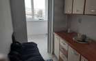 Dau in chirie o garsoniera confort 1 in Sanmartin mai multe detalii la telefon: - 1