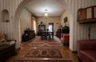 Apartament 3 camere de in vila l Floreasca - 8