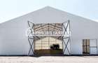 Cort Industrial de Inchiriat Tg. Mures - 3
