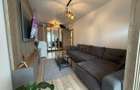 Apartament 2 camere, decomandat,70.6 mp, mobilat, zona Bd. Brancoveanu - 2