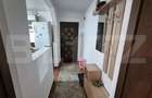 Apartament cu 2 camere de vanzare, 49,58 mp, zona Micro 16 - 13