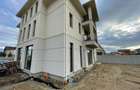 Apartament 3 camere, super-pozitie - Mosnita Noua - 2