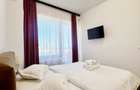 Apartament 2 camere de inchiriat in Mamaia-Sat Mobilat - 8