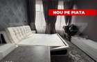 Apartament 3 camere, 62 mp, langa Piata Traian - 1