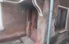 Ocazie!!Casa de vanzare zona Antiaeriana-Margeanului - 7