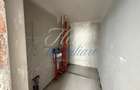 Apartament 3 camere, 64,5 mp, zona Vivo - 7