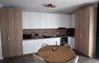 Apartament 2 camere Via Universitate de la dezvoltator avans 5% - 5