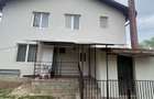Casa P+E ultra finisata,4 dormitoare, complet mobilata, teren 950 mp - 7