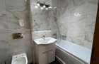 Apartament decomandat de vanzare in Racadau - 9