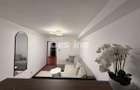 Apartament 4 camere90 mp utili | Complet renovat, mobilat & utilat - 4