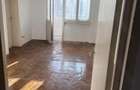 Ocazie! Apartament 2 camere decomandate Oravi?a | 28.000 negociabil - 5