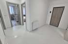 Apartament 2 camere, DECOMANDAT, ETAJ 1, bloc nou, Platou Galata