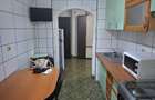 Apartament 2 camere confort 1 decomandat zona 9 Mai, Ploiesti - 7