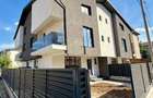 Casa P+1+M - Dobroesti, str.Doinei,5 camere |158mp utili | DEZVOLTATOR - 3