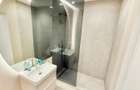 Apartament 2 camere | LUX | Parcare | Aviatiei Tower - 11