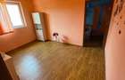 Vand Apartament doua camere - 2