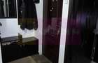 Apartament cu 2 camere de vânzare în Câmpina, zonă Central - 5