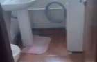 Inchiriez apartament 2 camere - 4