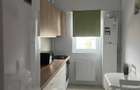 Apartament 2 camere in Rotar Park 2, metrou Preciziei, complet decomandat - 1