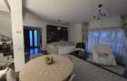 Casa P+1+M Brasov, Tarlungeni - 1