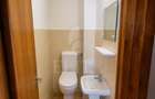 Apartament 3 camere în zona Nicolae Titulescu - 7