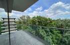 Apartament LUX _3 camere**View spectaculos***Parcul Verdi//FLOREASCA - 20