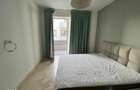Apartament 3 camere Lux cu terasa langa parcul Carol - 6
