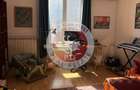 Crystal Tower | 2 camere | 56mp | Decomandat | B13009 - 3