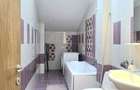 Apartament 1 camera 50 mp - 2