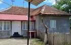 Proprietate de vanzare, sat Paclele, jud Buzau - 4